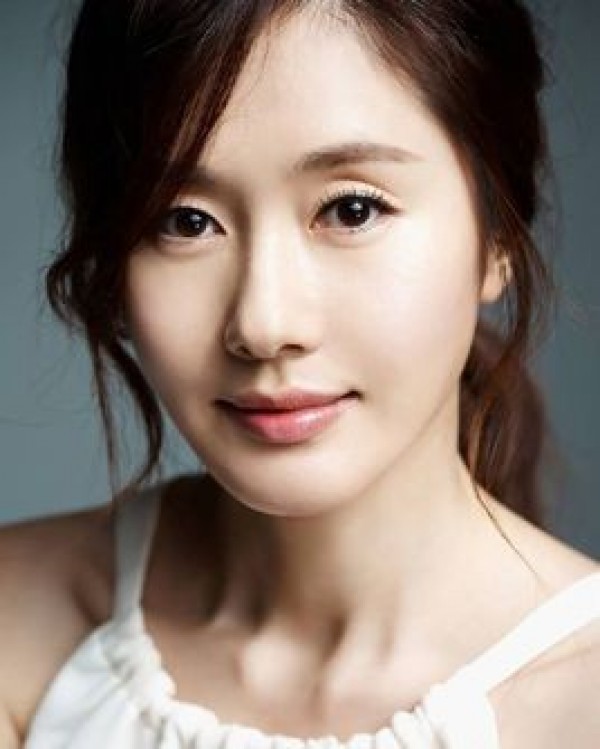 新闻资讯-高贝娱乐