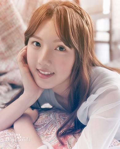 女子组合GFRIEND的成员郑艺琳是哪一年出生的？