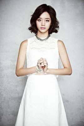 韩国歌手、演员，Girls Day成员李惠利最近演了一部什么电视剧？
