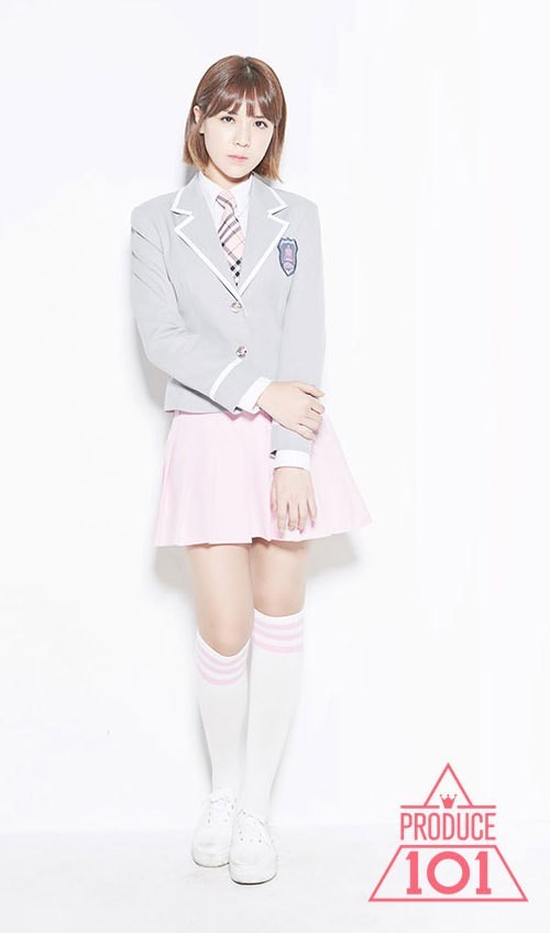 传《Produce 101》崔恩彬遭告诈欺 本人失联 经纪公司表示确认中