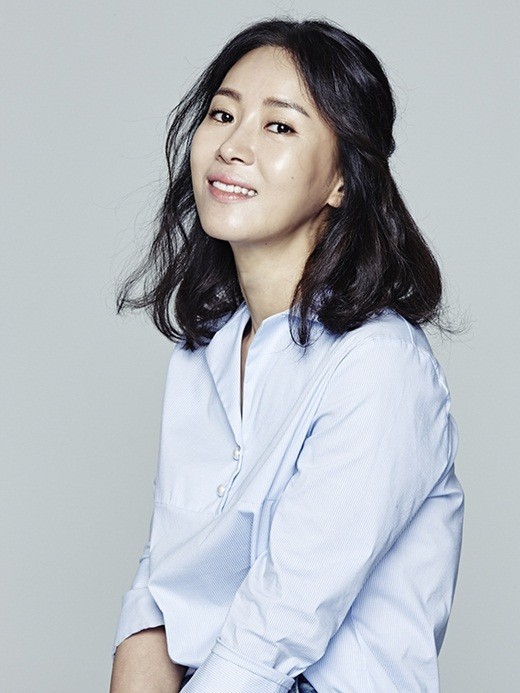 韩国演员金姬贞签约新东家 J WIDE-COMPANY 与严智苑成同门 韩国演员金姬贞签约新东家 J WIDE-COMPANY 与严智苑成同门