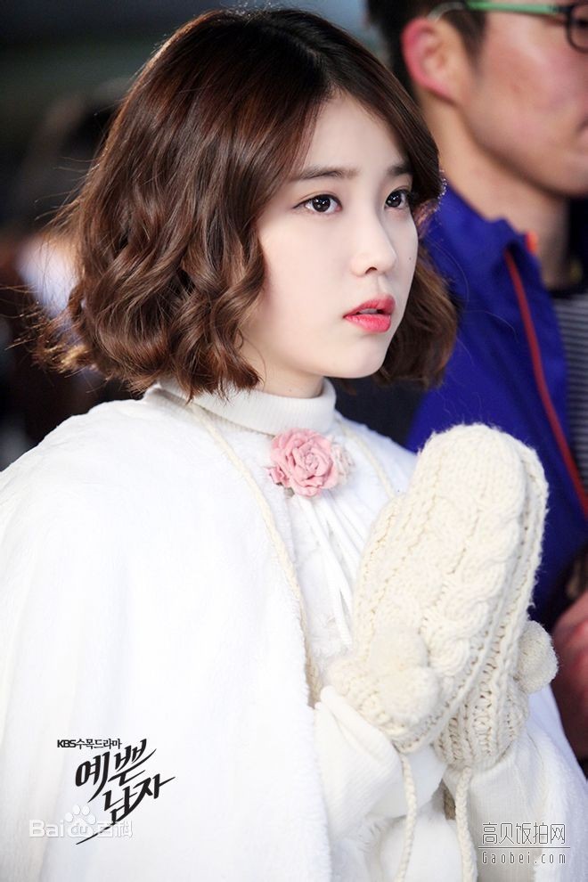 韩星IU今年会来中国开演唱会吗？