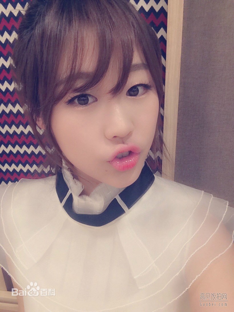 lovelyz李秀晶的身高是多高呢？？