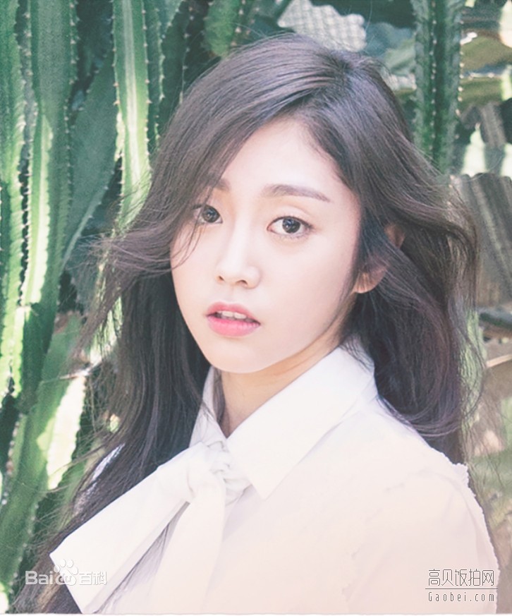 lovelyz徐智秀身高是多高？