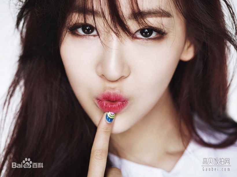 Sistar金多顺是什么时候出生的？