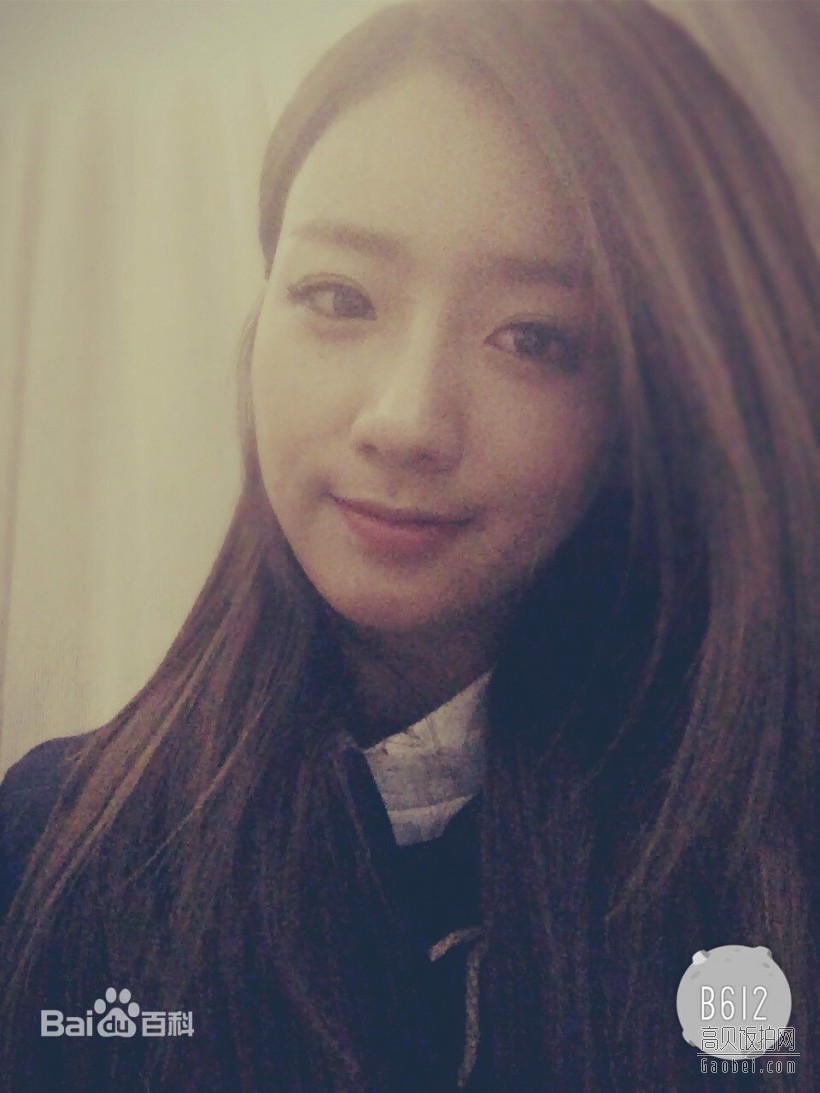 Apink尹普美在队里担当什么职务？