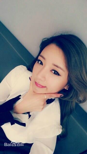 Apink尹普美的身高有多高？