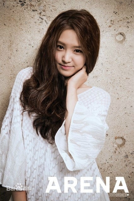 Apink孙娜恩的妹妹叫什么名字？