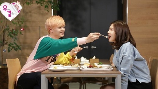 Biu夫妇确定从《我们结婚吧》下车 即将进行最后一次录影