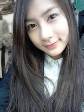 Apink吴夏荣的身高是多高？