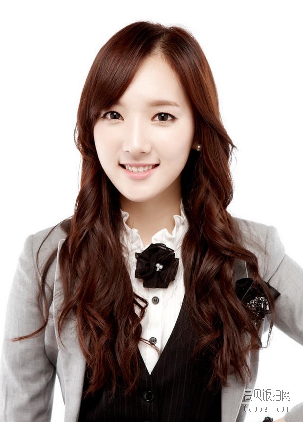 Stellar全侑莉的身高是多高？