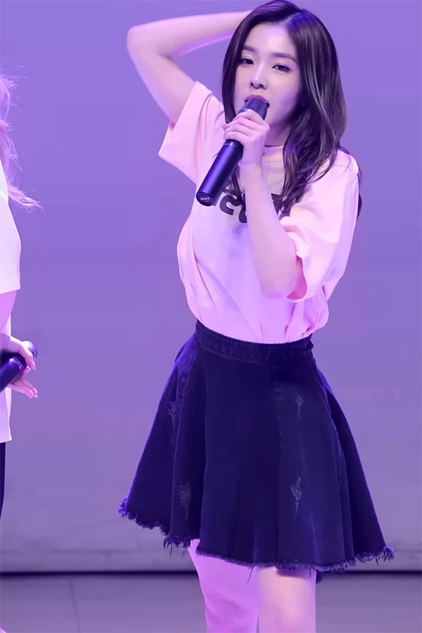 Red Velvet 拍摄日期：160419 【6 合集 913 MB】
