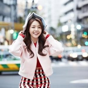 《美女孔心》是一部怎样的电视剧？