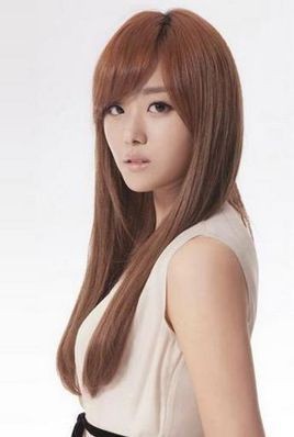 韩国女团Secret成员宋智恩是什么时候出生的？