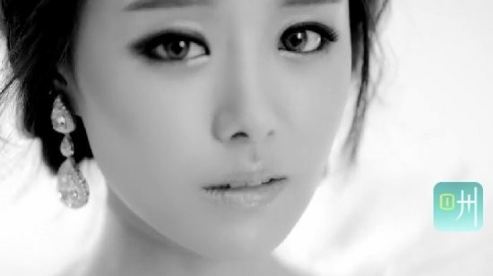 韩国女团Secret成员宋智恩在队里的职务是什么？