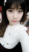 韩国女团Rainbow成员卢乙在队里担当什么职务？