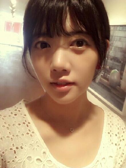 韩国女团Rainbow成员郑允惠毕业于哪个学校？