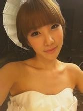 韩国女子组合Rainbow金智淑在组合里担任什么职务？