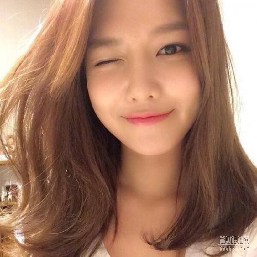 少女时代崔秀英曾经加入双人组合，叫什么名字？