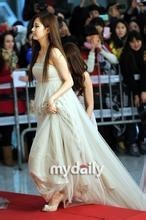 少女时代成员徐珠贤是什么时候出生的？