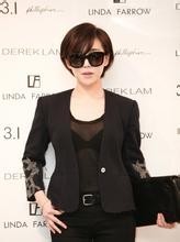 韩国女团褐眼女孩B.E.G成员孙佳仁第一次出演的电影叫什么？