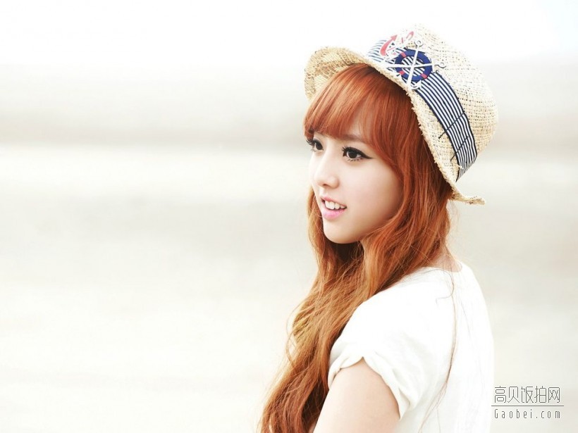 Hello Venus前成员申允珠为什么退出Hello Venus？