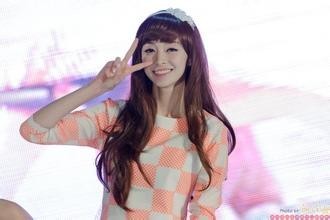 Hello Venus成员金慧林是什么时候出生的？