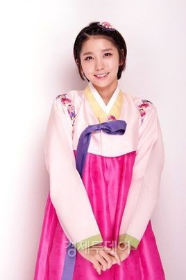 Hello Venus成员李瑜瑛的代表作品有哪些？