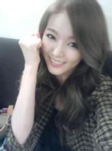 韩国女团Dal★Shabet成员朴美妍的代表作品有哪些？