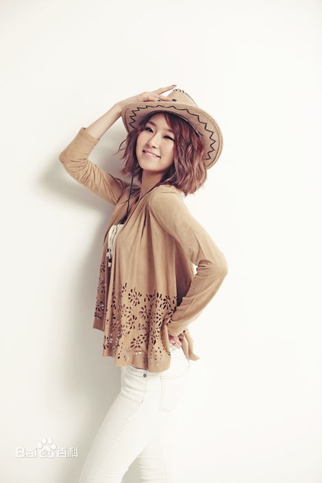 韩国女团Dal★Shabet成员赵佳恩是什么时候出生的？