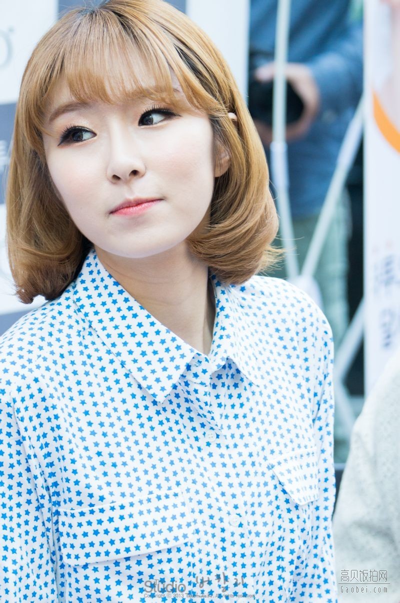 韩国女团Dal★Shabet成员赵佳恩粉丝名叫什么？