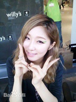 韩国女团Dal★Shabet成员赵佳恩的代表作品有哪些？