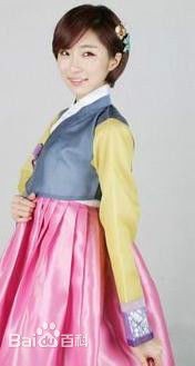 韩国女团Dal★Shabet成员赵佳恩在哪部电影跟李珉廷对过戏？