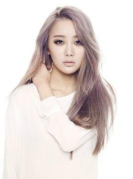 韩国女团Dal★Shabet成员朴秀彬是什么时候出生的？