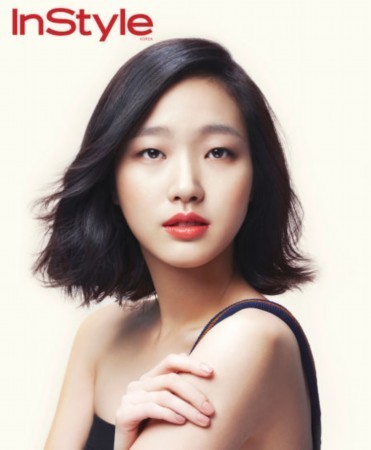 韩国女团Laysha成员金高恩是什么时候出生的？