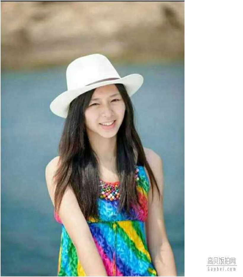 韩国女团CLC成员庄锭欣是什么时候出生的？