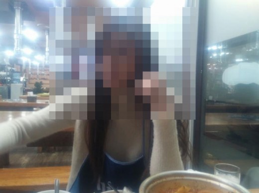 韩国网络女主播被曝与人性交易 曾是某女子偶像组合成员 韩国网络女主播被曝与人性交易 曾是某女子偶像组合成员