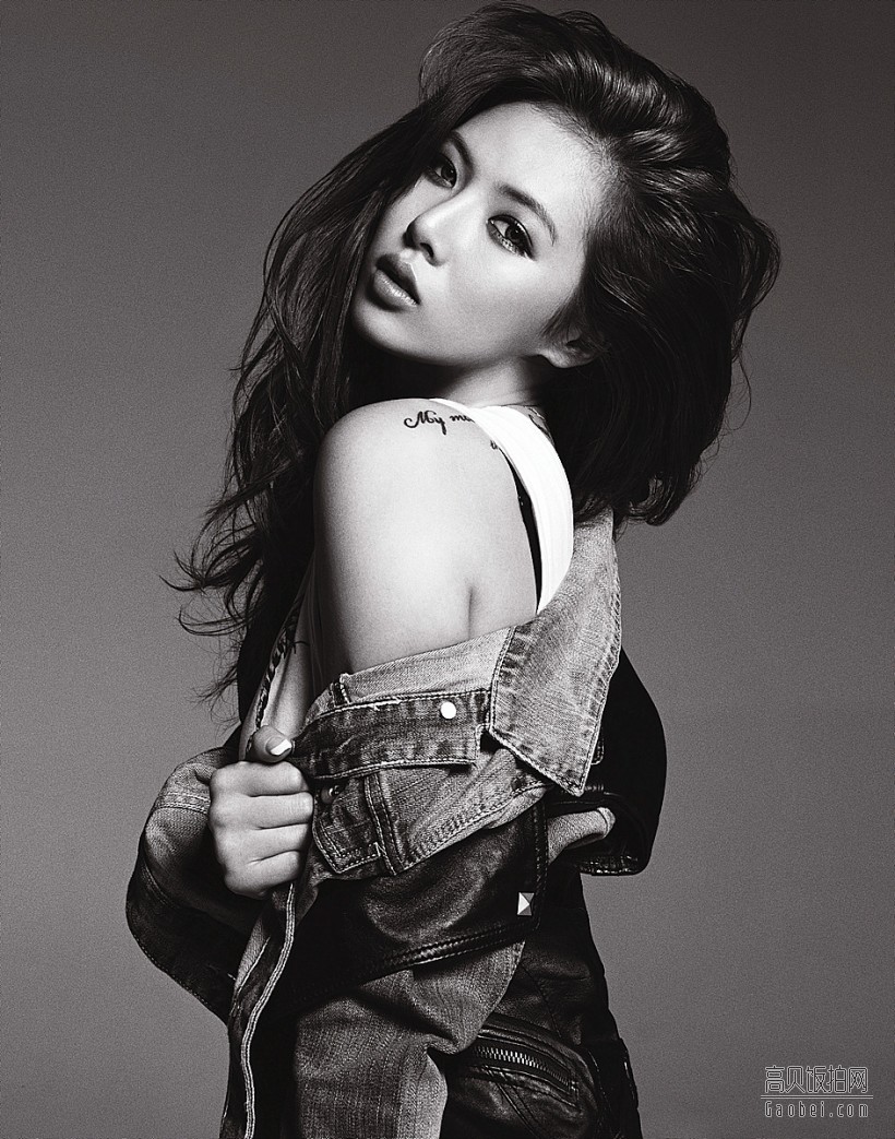 女子演唱组合4minute成员金泫雅为什么退出wondergirls