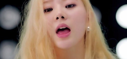 YG娱乐表示旗下练习生张汉娜将不包含在即将出道的新人女团成员之内