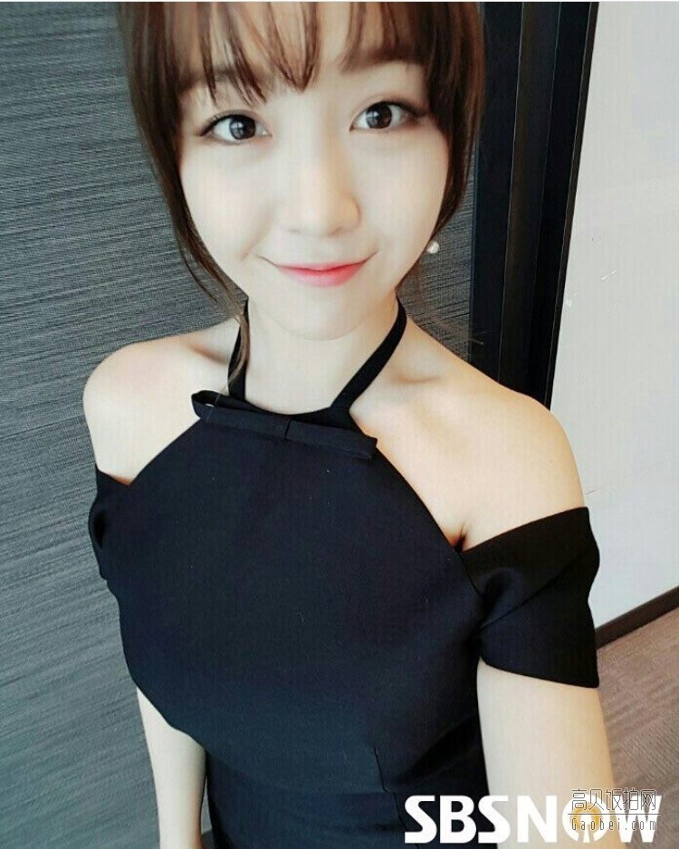 韩国女子组合Girls day成员方敏雅毕业于哪所学校？