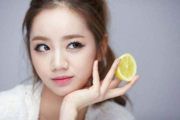 韩国女子组合Girls day成员李惠利是什么时候出生的？