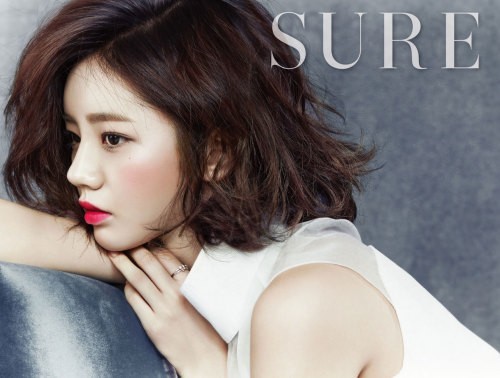 韩国女子组合Girls day成员李惠利的主要成就有哪些？