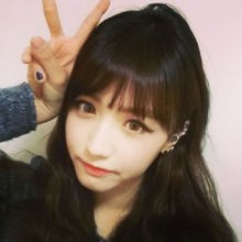 韩国女子组合Rania成员李泰垠的代表作品有哪些？