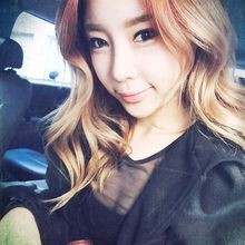 韩国女子组合Rania前成员金珠儿的别名叫什么？
