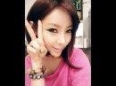 韩国女子组合Rania前成员金珠儿是什么时候退出组合的？