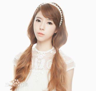 韩国女团N-White成员琳娜是什么时候出生的？