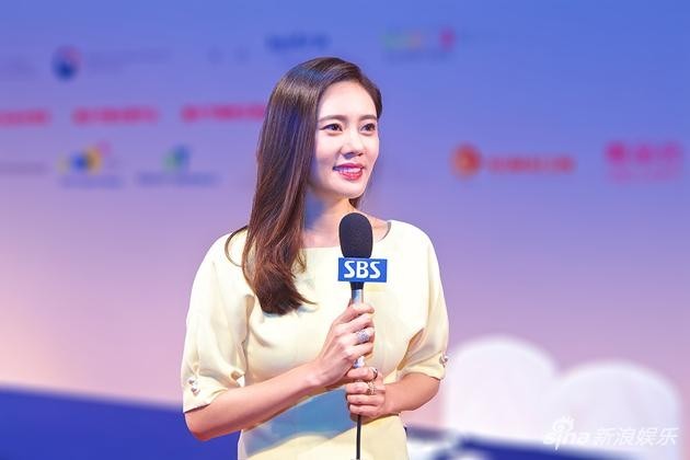 2016韩流商品博览会在中国重庆隆重举行
