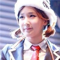 韩国女艺人许敏真的身高有多高？