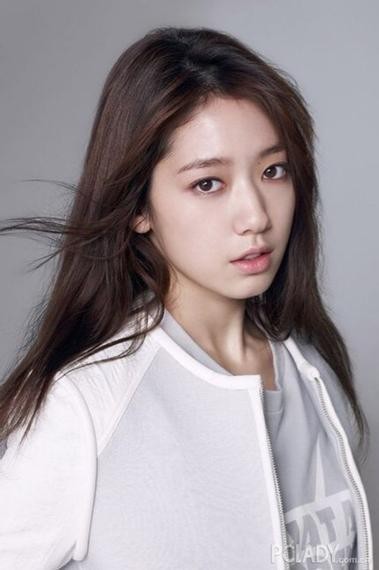 韩国女演员朴信惠的代表作品有哪些？