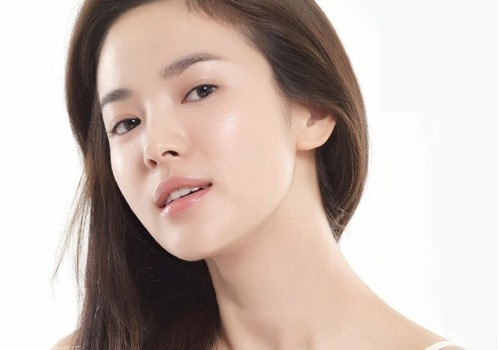 女艺人宋慧乔曾经为了什么去学日语？